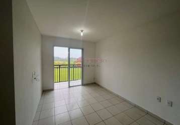 Apartamento padrão em jundiaí