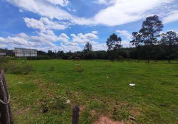 Área comercial e industrial à venda, no bairro do fazenda grande em jundiaí - sp