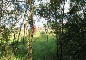 Área comercial e residencial, bairro ivoturucaia, jundiaí sp.