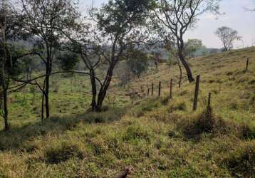 Terreno para venda localizado na avenida antonio barchetta, em jundiaí s/p