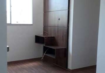 Apartamento para locação spazio jequitibas