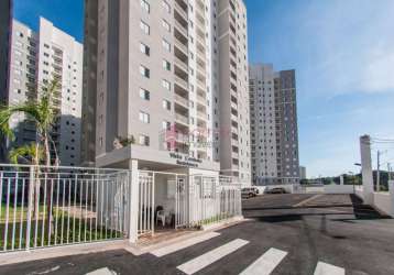 Apartamento à venda ou locação, edifício vista centrale, jundiaí