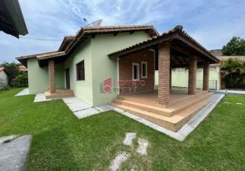 Casa para locação no bairro do poste em jundiaí - sp.