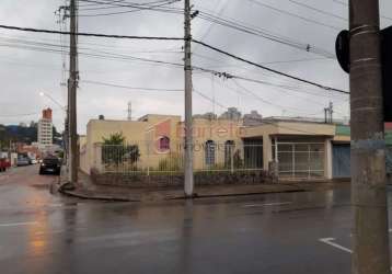 Casa à venda no bairro vianelo , na cidade de jundiaí