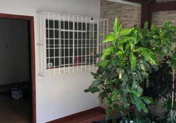 Casa para locação, bairro jardim pacaembu, jundiaí