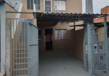 3 casas à venda no mesmo terreno no parque residencial jundiaí em jundiaí/sp