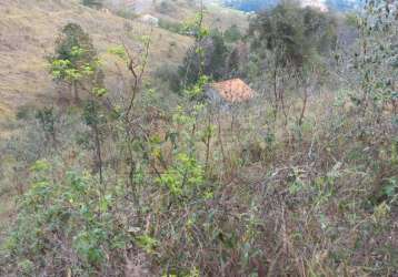 Terreno para venda em condomínio de alto padrão, no bairro ivuturucaia - parque dos manacás.