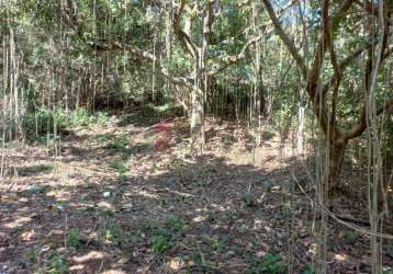 Terreno para venda, na cidade de jundiaí