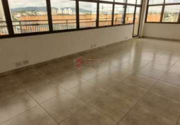 Sala comercial à venda no bairro da hortolândia em jundiaí/sp