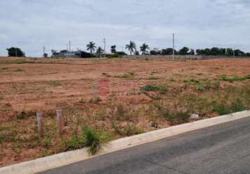 Terreno residencial, condomínio poema japi, itupeva sp.