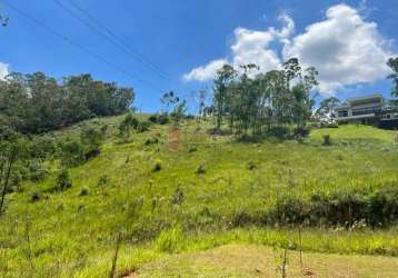 Terreno à venda no condomínio capital ville iv - jundiaí/sp  ( próximo a jordanésia )