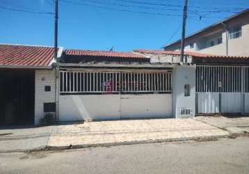 Casa à venda, bairro parque almerinda chaves, jundiaí