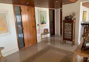 Apartamento à venda no condomínio araguaia - vila rica - jundiaí/sp