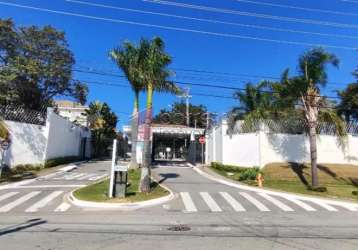 Casa à venda no condomínio thina no bairro medeiros em jundiaí/sp