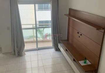 Apartamento à venda no condomínio vivere duplex em jundiaí/sp