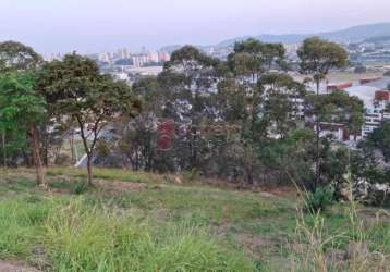 Terreno à venda - no bairro torres de são josé em jundiaí/sp