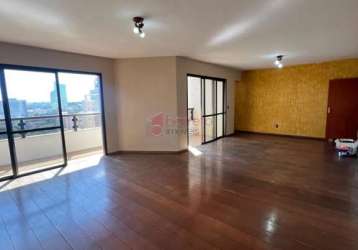 Apartamento à venda no condomínio belle ville no bairro anhangabaú em jundiaí/sp