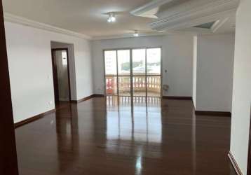 Apartamento padrão em jundiaí