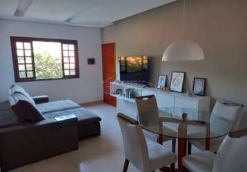 Apartamento térreo, edifício topázio, jundiaí