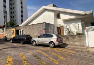 Casa à venda no bairro vila japi ii em jundiaí/sp