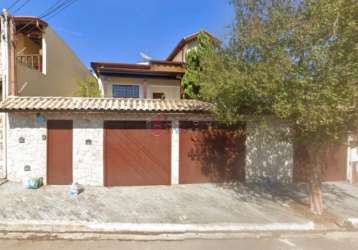 Casa à venda ou locação, bairro jardim estádio, jundiaí