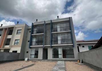 Apartamento padrão no residencial villaggio ii limoeiro.