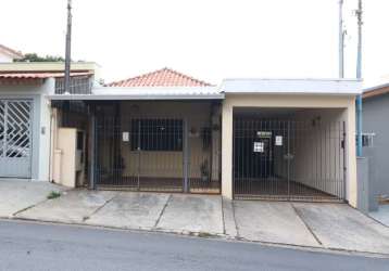 Casa tipo  para venda com 2 quartos, 158m²