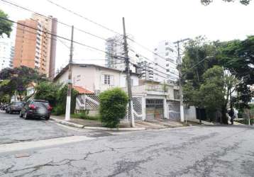 Casa tipo  para venda com 4 quartos, 200m²