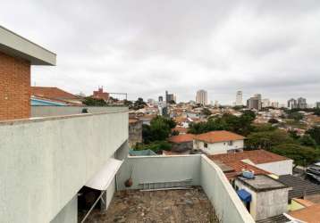 Casa tipo  para venda com 3 quartos, 407m²