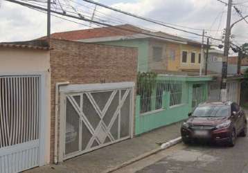 Casa tipo  para venda com 3 quartos, 150m²