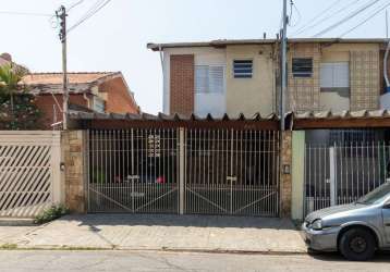 Casa tipo  para venda com 5 quartos, 162m²