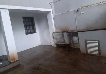 Casa com 7 quartos à venda em maracanã - rj