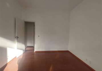 Apartamento com 1 quartos à venda em tijuca - rj