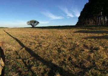 Terreno à venda 55000m² - na beira da rodovia castelo branco km 90 - ao lado da fabrica da toyota em sorocaba/sp (zona industrial)