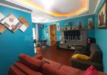 Apartamento 2 dormitórios, 1 vaga, no jordanópolis, região cidade dutra