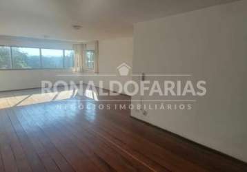 Apartamento para venda no condomínio green village de 180 m² na cidade dutra!!!