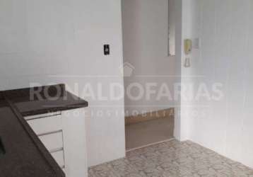 Apartamento a venda na região de interlagos