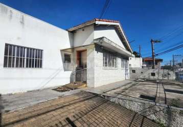 Casa  para alugar  na cidade dutra nossa senhora do outeiro