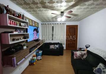 Apartamento à venda no parque das árvores 57 m² 1 vaga de garagem