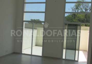 Sala comercial à venda com 45m² na região de de santo amaro.