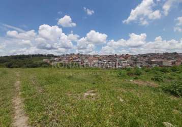 Terreno a venda  com 56000 m²  no jardim novo horizonte - grajaú