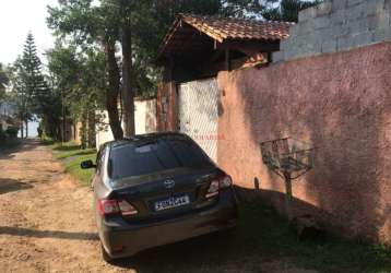 Casa térrea a venda 3 dormitórios 4 vagas 150 ac condomínio parque terceiro lago região parelheiros