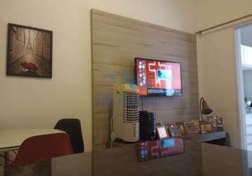 Apartamento - ribeirão preto - jardim botânico - região sul