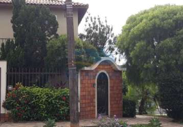 Casa - ribeirão preto - parque dos bandeirantes - região leste