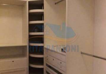 Apartamento - ribeirão preto - jardim irajá - região sul