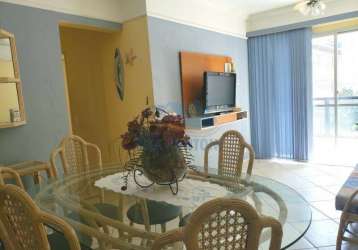 Apartamento - guarujá  - jardim três marias