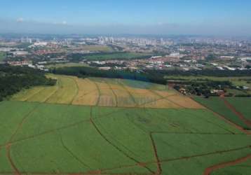 Terreno - ribeirão preto - recreio anhanguera - região leste