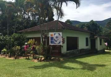 Sítio à venda no bairro sampaio correia - saquarema/rj