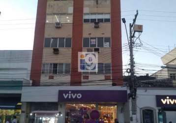 Sala à venda no bairro centro - cabo frio/rj