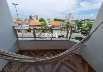 Apartamento à venda no bairro juscelino kubitschek de oliveira - cabo frio/rj